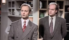 Frasier