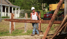 Barnwood Builders
