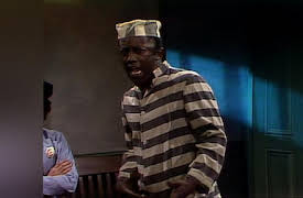 Saturday Night Live Season 1: Saturday Night Live (SNL) January 24, 1976 - Peter Cook & Dudley Moore / Neil Sedaka