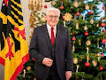 Weihnachtsansprache des Bundespräsidenten