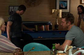 Animal Kingdom: Season 1: Flesh is Weak