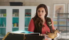 Tierärztin Dr. Mertens (107)