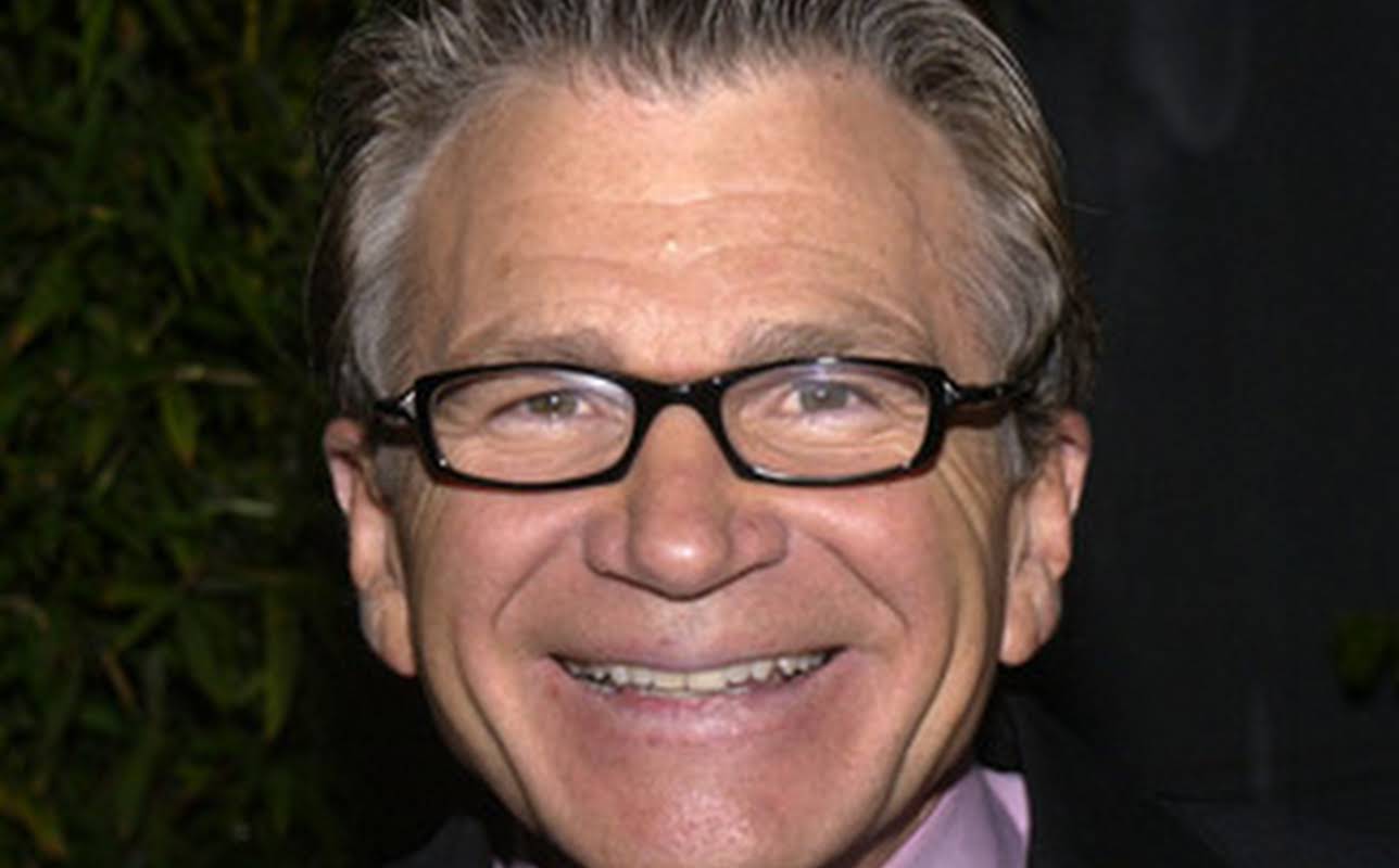 David Leisure
