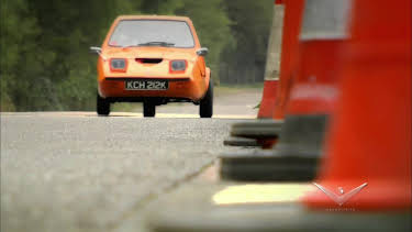 1:00 AM: Wheeler Dealers (S9 E2) (S9) | Discovery Turbo | 12/8 2025