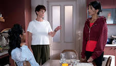 EastEnders