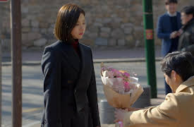 Black Knight: Black Knight Episode 3