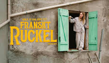 Hjälp, vi har köpt ett franskt ruckel!