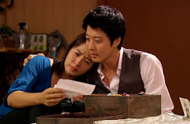 Night After Night: Night After Night Episode 17