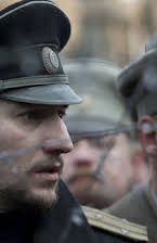 Aleksandr Ustyugov as 