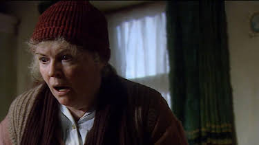 09:20: Med hjartet på rette staden | NRK 2 | 4/27 2026