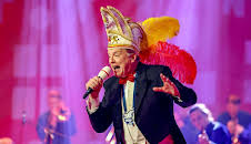 Westfalen haut auf die Pauke 2026