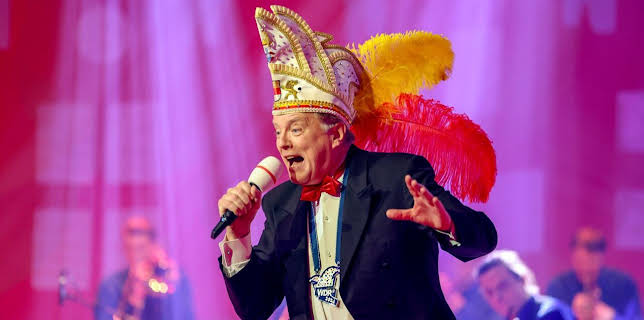 20:15: Westfalen haut auf die Pauke 2026 | WDR Fernsehen | 2/17 2026