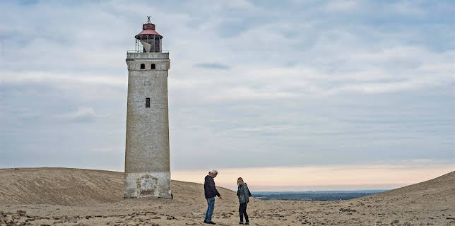 16:15: Nordjütland | 3SAT | 10/29 2025