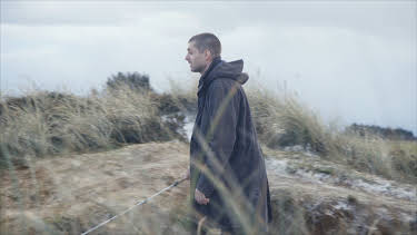 22:15: Im Licht der Stille | ZDF | 4/7 2026