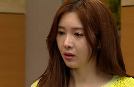 Princess Aurora: Princess Aurora Episode 3