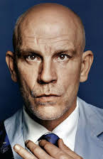 John Malkovich as 