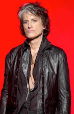 Joe Perry as Joe Perry - Aerosmith Guitarist 
  
  
  (as Joseph Perry)