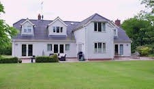 En plats på landet (S32 E46)