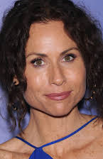 Minnie Driver som 