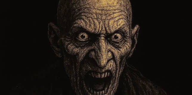 Rumpelstiltskin (2025)