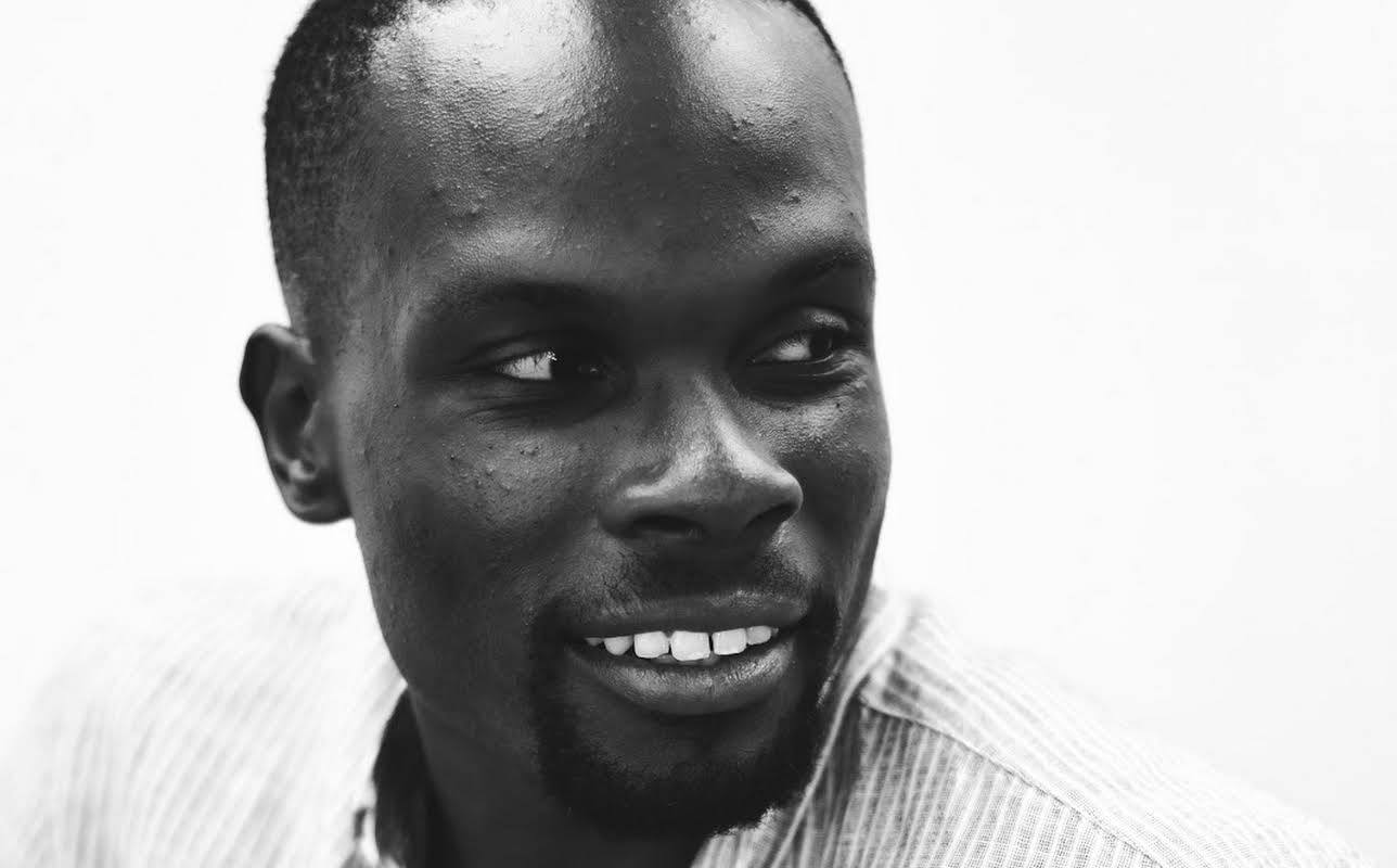 Odera Adimorah