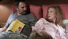 Weeds (S2 E10)