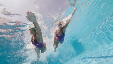 17:45: Gesundheit! | ARD Alpha | 3/28 2026