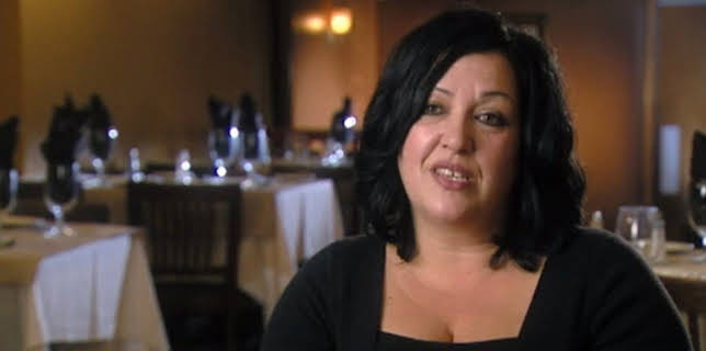 06:05: In Teufels Küche mit Gordon Ramsay | ProSieben Maxx | 12/14 2025