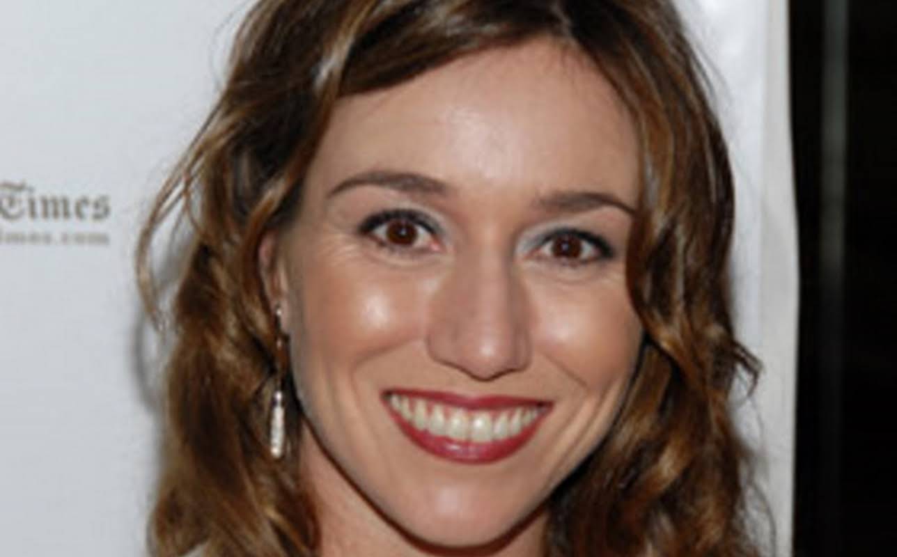 Lola Dueñas