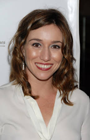 Lola Dueñas as 
