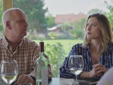 18:00: Frieda - Mit Feuer und Flamme | Sat1 | 6/3 2026