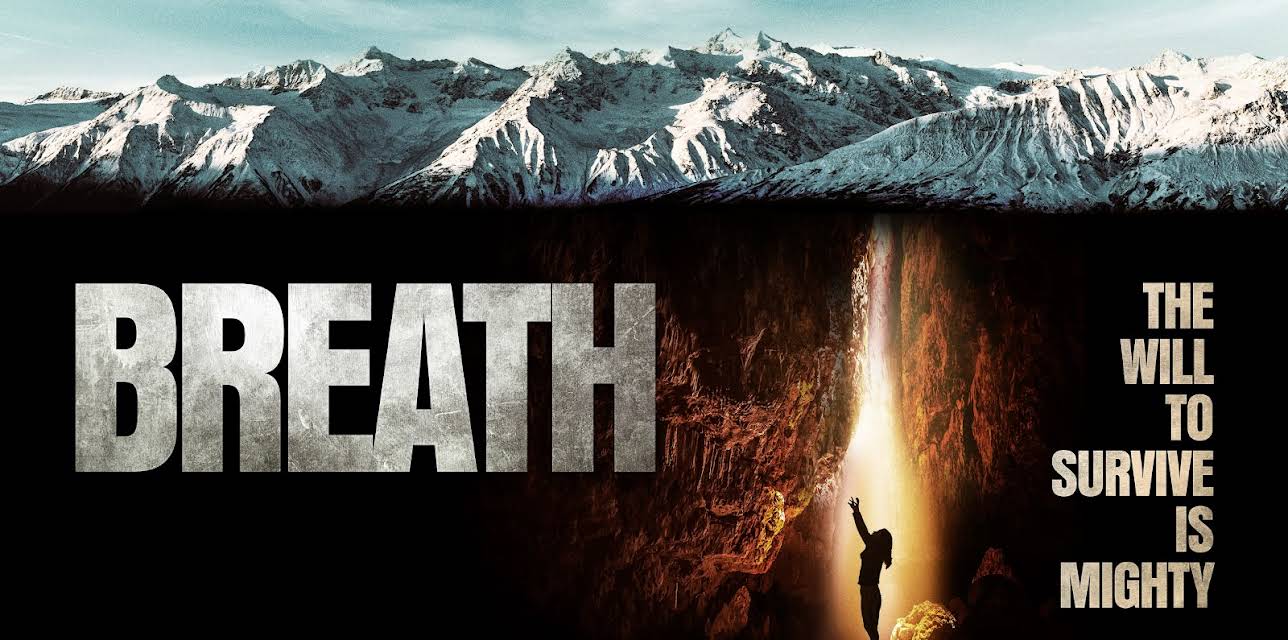 Breath (2022)
