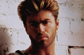 Behind The Music Season 1: George Michael