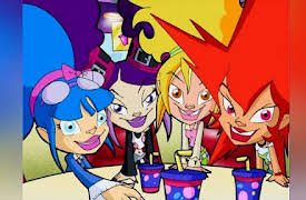 Trollz: Best Friends for Life