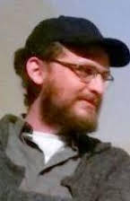 Yehonatan Indursky as Director