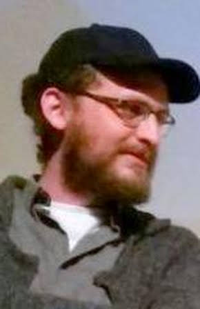 Yehonatan Indursky as Director