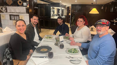 18:55: Mein Lokal, Dein Lokal - Der Profi kommt | Kabel Eins | 2/18 2026