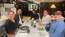 Mein Lokal, Dein Lokal - Der Profi kommt