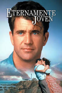15:00: Eternamente joven | Castilla la Mancha TV | 9/27 2026