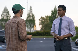 Me: Opportunity Costs