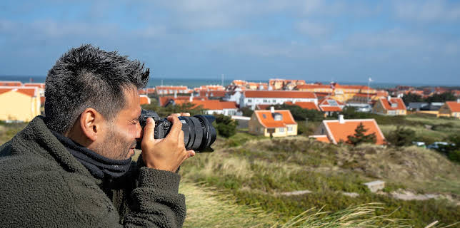 18:10: Sommerdrømmer | TV 2 Livsstil | 11/8 2025