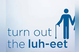 Language A to Z: O for Oldsters in Cartoons