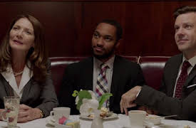 Detroiters Season 1: Pilot