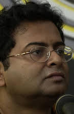 Rituparno Ghosh as Director