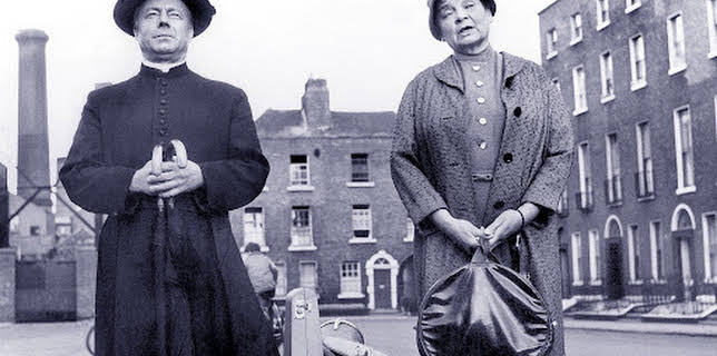 13:45: Das schwarze Schaf | SWR Fernsehen RP | 1/1 2026