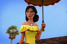 Zorro - The Chronicles: Zorro the Thief