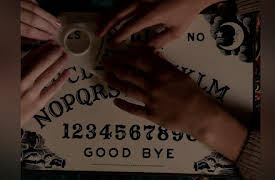 The Fosters Season 1: Padre