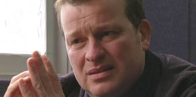 7:00 AM: The Bill (S26 E81) (S26) | W | 11/22 2025