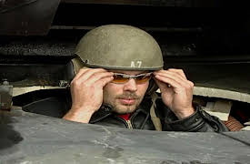 American Chopper: Leno Bike 2