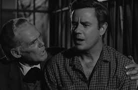 Season 1: The Emily Rossiter Story